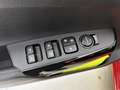 Kia Picanto 1.0 DPI DynamicLine NIEUW MODEL! nav, Camera, Stoe Rouge - thumbnail 31