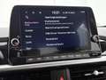 Kia Picanto 1.0 DPI DynamicLine NIEUW MODEL! nav, Camera, Stoe Rouge - thumbnail 13