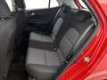 Kia Picanto 1.0 DPI DynamicLine NIEUW MODEL! nav, Camera, Stoe Rouge - thumbnail 26