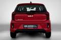 Kia Picanto 1.0 DPI DynamicLine NIEUW MODEL! nav, Camera, Stoe Rouge - thumbnail 24