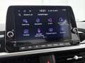 Kia Picanto 1.0 DPI DynamicLine NIEUW MODEL! nav, Camera, Stoe Rouge - thumbnail 12