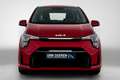 Kia Picanto 1.0 DPI DynamicLine NIEUW MODEL! nav, Camera, Stoe Rouge - thumbnail 15