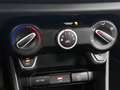 Kia Picanto 1.0 DPI DynamicLine NIEUW MODEL! nav, Camera, Stoe Rouge - thumbnail 22