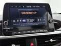 Kia Picanto 1.0 DPI DynamicLine NIEUW MODEL! nav, Camera, Stoe Rouge - thumbnail 9