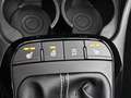Kia Picanto 1.0 DPI DynamicLine NIEUW MODEL! nav, Camera, Stoe Rouge - thumbnail 11