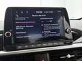 Kia Picanto 1.0 DPI DynamicLine NIEUW MODEL! nav, Camera, Stoe Rouge - thumbnail 14