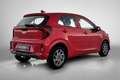 Kia Picanto 1.0 DPI DynamicLine NIEUW MODEL! nav, Camera, Stoe Rouge - thumbnail 4