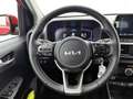 Kia Picanto 1.0 DPI DynamicLine NIEUW MODEL! nav, Camera, Stoe Rouge - thumbnail 5