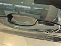 Ford Kuga ST-Line X 2.5 Duratec PHEV 178kW Auto 243CV Negro - thumbnail 28