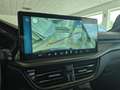 Ford Kuga ST-Line X 2.5 Duratec PHEV 178kW Auto 243CV Negro - thumbnail 17
