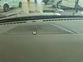Ford Kuga ST-Line X 2.5 Duratec PHEV 178kW Auto 243CV Negro - thumbnail 25