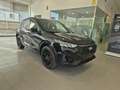 Ford Kuga ST-Line X 2.5 Duratec PHEV 178kW Auto 243CV Negro - thumbnail 3