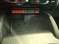 Ford Kuga ST-Line X 2.5 Duratec PHEV 178kW Auto 243CV Negro - thumbnail 19
