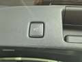 Ford Kuga ST-Line X 2.5 Duratec PHEV 178kW Auto 243CV Negro - thumbnail 21