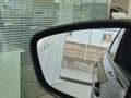 Ford Kuga ST-Line X 2.5 Duratec PHEV 178kW Auto 243CV Negro - thumbnail 30