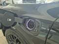 Ford Kuga ST-Line X 2.5 Duratec PHEV 178kW Auto 243CV Negro - thumbnail 33