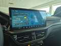 Ford Kuga ST-Line X 2.5 Duratec PHEV 178kW Auto 243CV Negro - thumbnail 16