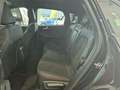 Ford Kuga ST-Line X 2.5 Duratec PHEV 178kW Auto 243CV Negro - thumbnail 9