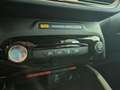 Ford Kuga ST-Line X 2.5 Duratec PHEV 178kW Auto 243CV Negro - thumbnail 20