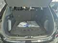 Ford Kuga ST-Line X 2.5 Duratec PHEV 178kW Auto 243CV Negro - thumbnail 7