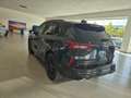 Ford Kuga ST-Line X 2.5 Duratec PHEV 178kW Auto 243CV Negro - thumbnail 6