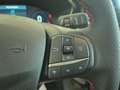 Ford Kuga ST-Line X 2.5 Duratec PHEV 178kW Auto 243CV Negro - thumbnail 14