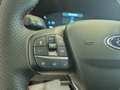 Ford Kuga ST-Line X 2.5 Duratec PHEV 178kW Auto 243CV Negro - thumbnail 13