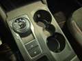 Ford Kuga ST-Line X 2.5 Duratec PHEV 178kW Auto 243CV Negro - thumbnail 18