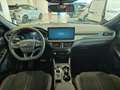 Ford Kuga ST-Line X 2.5 Duratec PHEV 178kW Auto 243CV Negro - thumbnail 10
