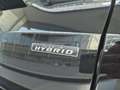 Ford Kuga ST-Line X 2.5 Duratec PHEV 178kW Auto 243CV Negro - thumbnail 31
