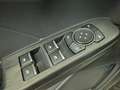 Ford Kuga ST-Line X 2.5 Duratec PHEV 178kW Auto 243CV Negro - thumbnail 23