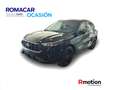 Ford Kuga ST-Line X 2.5 Duratec PHEV 178kW Auto 243CV Negro - thumbnail 1