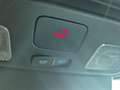 Ford Kuga ST-Line X 2.5 Duratec PHEV 178kW Auto 243CV Negro - thumbnail 26