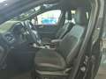 Ford Kuga ST-Line X 2.5 Duratec PHEV 178kW Auto 243CV Negro - thumbnail 8