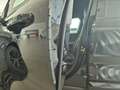 Ford Kuga ST-Line X 2.5 Duratec PHEV 178kW Auto 243CV Negro - thumbnail 29