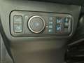 Ford Kuga ST-Line X 2.5 Duratec PHEV 178kW Auto 243CV Negro - thumbnail 22