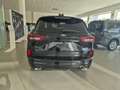 Ford Kuga ST-Line X 2.5 Duratec PHEV 178kW Auto 243CV Negro - thumbnail 5