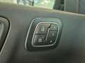Ford Kuga ST-Line X 2.5 Duratec PHEV 178kW Auto 243CV Negro - thumbnail 24