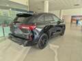 Ford Kuga ST-Line X 2.5 Duratec PHEV 178kW Auto 243CV Negro - thumbnail 4