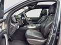 Mercedes-Benz GLE 350 de AMG Line 4Matic Airmatic/Panorama/Mulitbeam/uv Silber - thumbnail 9