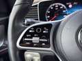 Mercedes-Benz GLE 350 de AMG Line 4Matic Airmatic/Panorama/Mulitbeam/uv Silber - thumbnail 30