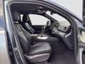 Mercedes-Benz GLE 350 de AMG Line 4Matic Airmatic/Panorama/Mulitbeam/uv Silber - thumbnail 16