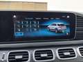 Mercedes-Benz GLE 350 de AMG Line 4Matic Airmatic/Panorama/Mulitbeam/uv Silber - thumbnail 21