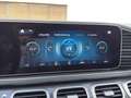 Mercedes-Benz GLE 350 de AMG Line 4Matic Airmatic/Panorama/Mulitbeam/uv Silber - thumbnail 29