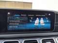 Mercedes-Benz GLE 350 de AMG Line 4Matic Airmatic/Panorama/Mulitbeam/uv Silber - thumbnail 27