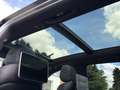Mercedes-Benz GLE 350 de AMG Line 4Matic Airmatic/Panorama/Mulitbeam/uv Silber - thumbnail 34