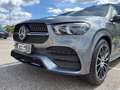 Mercedes-Benz GLE 350 de AMG Line 4Matic Airmatic/Panorama/Mulitbeam/uv Silber - thumbnail 42
