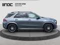 Mercedes-Benz GLE 350 de AMG Line 4Matic Airmatic/Panorama/Mulitbeam/uv Silber - thumbnail 6