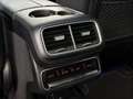 Mercedes-Benz GLE 350 de AMG Line 4Matic Airmatic/Panorama/Mulitbeam/uv Silber - thumbnail 33