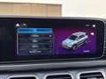 Mercedes-Benz GLE 350 de AMG Line 4Matic Airmatic/Panorama/Mulitbeam/uv Silber - thumbnail 25
